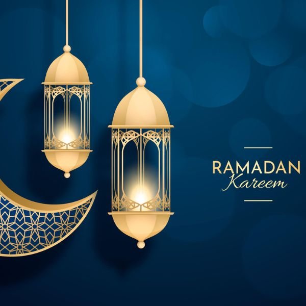 Fadliga iyo Faa’idooyinka Bisha Ramadaan